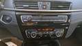 BMW X1 xDrive25e xLine BVA6 Bleu - thumbnail 16