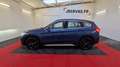 BMW X1 xDrive25e xLine BVA6 Bleu - thumbnail 8