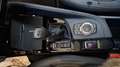 BMW X1 xDrive25e xLine BVA6 Bleu - thumbnail 17