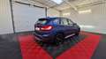 BMW X1 xDrive25e xLine BVA6 Bleu - thumbnail 5