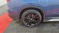 BMW X1 xDrive25e xLine BVA6 Bleu - thumbnail 30
