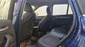 BMW X1 xDrive25e xLine BVA6 Bleu - thumbnail 25
