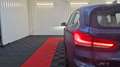 BMW X1 xDrive25e xLine BVA6 Bleu - thumbnail 32