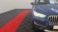 BMW X1 xDrive25e xLine BVA6 Bleu - thumbnail 31