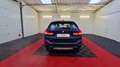 BMW X1 xDrive25e xLine BVA6 Bleu - thumbnail 6