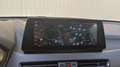 BMW X1 xDrive25e xLine BVA6 Bleu - thumbnail 13