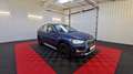 BMW X1 xDrive25e xLine BVA6 Bleu - thumbnail 3