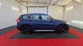 BMW X1 xDrive25e xLine BVA6 Bleu - thumbnail 4