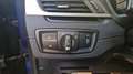 BMW X1 xDrive25e xLine BVA6 Bleu - thumbnail 23