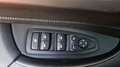 BMW X1 xDrive25e xLine BVA6 Bleu - thumbnail 24