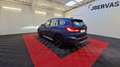 BMW X1 xDrive25e xLine BVA6 Bleu - thumbnail 7