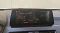 BMW X1 xDrive25e xLine BVA6 Bleu - thumbnail 11