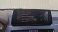 BMW X1 xDrive25e xLine BVA6 Bleu - thumbnail 15
