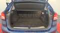 BMW X1 xDrive25e xLine BVA6 Bleu - thumbnail 26