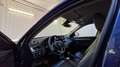 BMW X1 xDrive25e xLine BVA6 Bleu - thumbnail 9