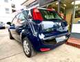 Fiat Grande Punto 1.2 8V Active Blue - thumbnail 6