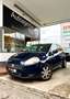 Fiat Grande Punto 1.2 8V Active Blue - thumbnail 1