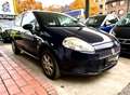 Fiat Grande Punto 1.2 8V Active Blue - thumbnail 3