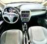 Fiat Grande Punto 1.2 8V Active Blue - thumbnail 10