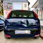Fiat Grande Punto 1.2 8V Active Blue - thumbnail 5