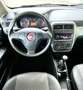 Fiat Grande Punto 1.2 8V Active Blue - thumbnail 11