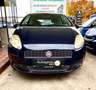 Fiat Grande Punto 1.2 8V Active Blue - thumbnail 2