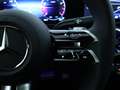 Mercedes-Benz A 180 Business Solution AMG |  AMG Line Plus pakket | Ni Zilver - thumbnail 11