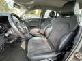 Audi A1 Sportback 1.0 tfsi ultra Design 95cv Grigio - thumbnail 6