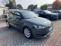 Audi A1 Sportback 1.0 tfsi ultra Design 95cv Grigio - thumbnail 4