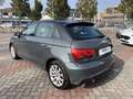 Audi A1 Sportback 1.0 tfsi ultra Design 95cv Grigio - thumbnail 5