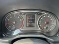 Audi A1 Sportback 1.0 tfsi ultra Design 95cv Grau - thumbnail 18