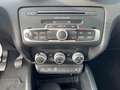 Audi A1 Sportback 1.0 tfsi ultra Design 95cv Grigio - thumbnail 10