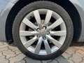 Audi A1 Sportback 1.0 tfsi ultra Design 95cv Grigio - thumbnail 15