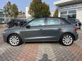 Audi A1 Sportback 1.0 tfsi ultra Design 95cv Grigio - thumbnail 12