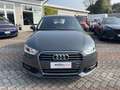 Audi A1 Sportback 1.0 tfsi ultra Design 95cv Grigio - thumbnail 11