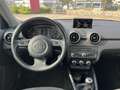 Audi A1 Sportback 1.0 tfsi ultra Design 95cv Grigio - thumbnail 8