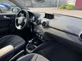 Audi A1 Sportback 1.0 tfsi ultra Design 95cv Grigio - thumbnail 3