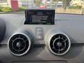 Audi A1 Sportback 1.0 tfsi ultra Design 95cv Grigio - thumbnail 9