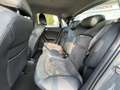 Audi A1 Sportback 1.0 tfsi ultra Design 95cv Grigio - thumbnail 7