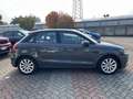 Audi A1 Sportback 1.0 tfsi ultra Design 95cv Grigio - thumbnail 14