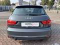 Audi A1 Sportback 1.0 tfsi ultra Design 95cv Grigio - thumbnail 13