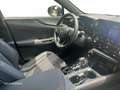 Lexus NX 300h F SPORT (Híbrido Enchufable) Gris - thumbnail 6