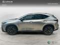 Lexus NX 300h F SPORT (Híbrido Enchufable) Gris - thumbnail 3