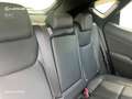 Lexus NX 300h F SPORT (Híbrido Enchufable) Gris - thumbnail 7