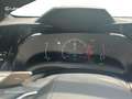 Lexus NX 300h F SPORT (Híbrido Enchufable) Gris - thumbnail 10