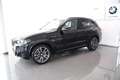 BMW X3 xDrive30i Schwarz - thumbnail 5