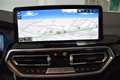 BMW X3 xDrive30i Schwarz - thumbnail 16