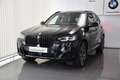 BMW X3 xDrive30i Schwarz - thumbnail 3
