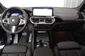 BMW X3 xDrive30i Schwarz - thumbnail 17