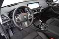 BMW X3 xDrive30i Schwarz - thumbnail 14